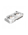 zotac Karta graficzna GeForce RTX 5060 8GB TWIN EDGE OC GDDR7 128bit 3DP/HDMI - nr 14