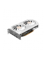 zotac Karta graficzna GeForce RTX 5060 8GB TWIN EDGE OC GDDR7 128bit 3DP/HDMI - nr 15