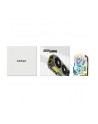 zotac Karta graficzna GeForce RTX 5060 8GB TWIN EDGE OC GDDR7 128bit 3DP/HDMI - nr 16