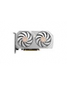 zotac Karta graficzna GeForce RTX 5060 8GB TWIN EDGE OC GDDR7 128bit 3DP/HDMI - nr 22