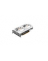 zotac Karta graficzna GeForce RTX 5060 8GB TWIN EDGE OC GDDR7 128bit 3DP/HDMI - nr 24