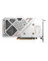 zotac Karta graficzna GeForce RTX 5060 8GB TWIN EDGE OC GDDR7 128bit 3DP/HDMI - nr 28