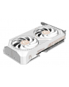 zotac Karta graficzna GeForce RTX 5060 8GB TWIN EDGE OC GDDR7 128bit 3DP/HDMI - nr 29