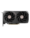 zotac Karta graficzna GeForce RTX 5060 Ti 8GB AMP GDDR7 128bit 3DP/HDMI - nr 11