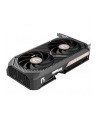 zotac Karta graficzna GeForce RTX 5060 Ti 8GB AMP GDDR7 128bit 3DP/HDMI - nr 18