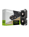 zotac Karta graficzna GeForce RTX 5060 Ti 8GB AMP GDDR7 128bit 3DP/HDMI - nr 1