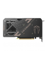 zotac Karta graficzna GeForce RTX 5060 Ti 8GB AMP GDDR7 128bit 3DP/HDMI - nr 20
