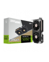 zotac Karta graficzna GeForce RTX 5060 Ti 8GB AMP GDDR7 128bit 3DP/HDMI - nr 22