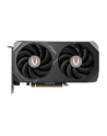 zotac Karta graficzna GeForce RTX 5060 Ti 8GB AMP GDDR7 128bit 3DP/HDMI - nr 23