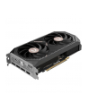 zotac Karta graficzna GeForce RTX 5060 Ti 8GB AMP GDDR7 128bit 3DP/HDMI - nr 25