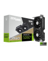 zotac Karta graficzna Geforce RTX 5060 Ti 8GB TWIN EDGE OC GDDR7 128bit 3DP/HDMI - nr 3
