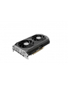 zotac Karta graficzna Geforce RTX 5060 Ti 8GB TWIN EDGE OC GDDR7 128bit 3DP/HDMI - nr 8
