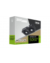 zotac Karta graficzna GeForce RTX 5060 Ti 16GB TWIN EDGE GDDR7 128bit 3DP/HDMI - nr 10
