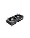 zotac Karta graficzna GeForce RTX 5060 Ti 16GB TWIN EDGE GDDR7 128bit 3DP/HDMI - nr 7