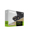 zotac Karta graficzna GeForce RTX 5060 Ti 16GB AMP GDDR7 128bit 3DP/HDMI - nr 10