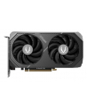 zotac Karta graficzna GeForce RTX 5060 Ti 16GB TWIN EDGE OC GDDR7 128bit 3DP/HDMI - nr 11