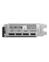zotac Karta graficzna GeForce RTX 5060 Ti 16GB TWIN EDGE OC GDDR7 128bit 3DP/HDMI - nr 12