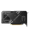 zotac Karta graficzna GeForce RTX 5060 Ti 16GB TWIN EDGE OC GDDR7 128bit 3DP/HDMI - nr 13