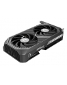 zotac Karta graficzna GeForce RTX 5060 Ti 16GB TWIN EDGE OC GDDR7 128bit 3DP/HDMI - nr 14