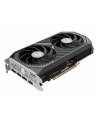 zotac Karta graficzna GeForce RTX 5060 Ti 16GB TWIN EDGE OC GDDR7 128bit 3DP/HDMI - nr 15