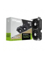 zotac Karta graficzna GeForce RTX 5060 Ti 16GB TWIN EDGE OC GDDR7 128bit 3DP/HDMI - nr 16