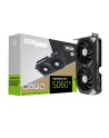 zotac Karta graficzna GeForce RTX 5060 Ti 16GB TWIN EDGE OC GDDR7 128bit 3DP/HDMI - nr 1