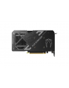 zotac Karta graficzna GeForce RTX 5060 Ti 16GB TWIN EDGE OC GDDR7 128bit 3DP/HDMI - nr 6