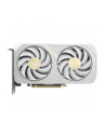 zotac Karta graficzna GeForce RTX 5060 Ti 16GB TWIN EDGE OC GDDR7 128bit biała - nr 14