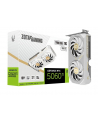 zotac Karta graficzna GeForce RTX 5060 Ti 16GB TWIN EDGE OC GDDR7 128bit biała - nr 1