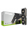zotac Karta graficzna GeForce RTX 5070 SOLID 12GB GDDR7 192bit 3DP/HDMI - nr 1