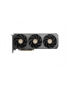 zotac Karta graficzna GeForce RTX 5070 SOLID 12GB GDDR7 192bit 3DP/HDMI - nr 4