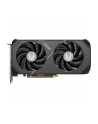 zotac Karta graficzna GeForce RTX 5070 TWIN EDGE 12GB GDDR7 192bit 3DP/HDMI - nr 13
