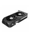 zotac Karta graficzna GeForce RTX 5070 TWIN EDGE 12GB GDDR7 192bit 3DP/HDMI - nr 14