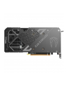 zotac Karta graficzna GeForce RTX 5070 TWIN EDGE 12GB GDDR7 192bit 3DP/HDMI - nr 16