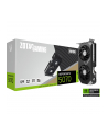 zotac Karta graficzna GeForce RTX 5070 TWIN EDGE 12GB GDDR7 192bit 3DP/HDMI - nr 22