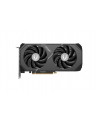zotac Karta graficzna GeForce RTX 5070 TWIN EDGE 12GB GDDR7 192bit 3DP/HDMI - nr 4