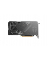 zotac Karta graficzna GeForce RTX 5070 TWIN EDGE 12GB GDDR7 192bit 3DP/HDMI - nr 6