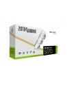 zotac Karta graficzna GeForce RTX 5070 AMP 12GB GDDR7 192bit 3DP/HDMI biała - nr 10