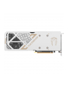 zotac Karta graficzna GeForce RTX 5070 AMP 12GB GDDR7 192bit 3DP/HDMI biała - nr 16