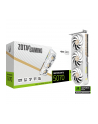 zotac Karta graficzna GeForce RTX 5070 AMP 12GB GDDR7 192bit 3DP/HDMI biała - nr 17