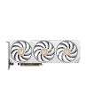 zotac Karta graficzna GeForce RTX 5070 AMP 12GB GDDR7 192bit 3DP/HDMI biała - nr 19