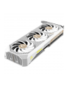 zotac Karta graficzna GeForce RTX 5070 AMP 12GB GDDR7 192bit 3DP/HDMI biała - nr 20
