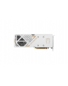 zotac Karta graficzna GeForce RTX 5070 AMP 12GB GDDR7 192bit 3DP/HDMI biała - nr 6
