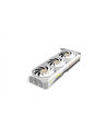 zotac Karta graficzna GeForce RTX 5070 AMP 12GB GDDR7 192bit 3DP/HDMI biała - nr 7