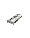 zotac Karta graficzna GeForce RTX 5070 AMP 12GB GDDR7 192bit 3DP/HDMI biała - nr 8