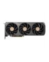 zotac Karta graficzna GeForce RTX 5070 Ti SOLID SFF 16GB GDDR7 256bit 3DP/HDMI - nr 11