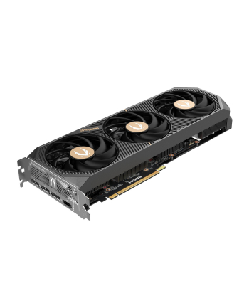 zotac Karta graficzna GeForce RTX 5070 Ti SOLID SFF 16GB GDDR7 256bit 3DP/HDMI nr 2