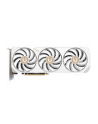 zotac Karta graficzna GeForce RTX 5070 Ti SOLID CORE OC 16GB GDDR7 256bit 3DP/HDMI biała - nr 17