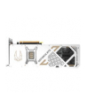 zotac Karta graficzna GeForce RTX 5070 Ti SOLID CORE OC 16GB GDDR7 256bit 3DP/HDMI biała - nr 18