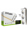 zotac Karta graficzna GeForce RTX 5070 Ti SOLID CORE OC 16GB GDDR7 256bit 3DP/HDMI biała - nr 1